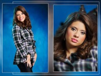 /album/foto-book-erica/jb-5-jpg/